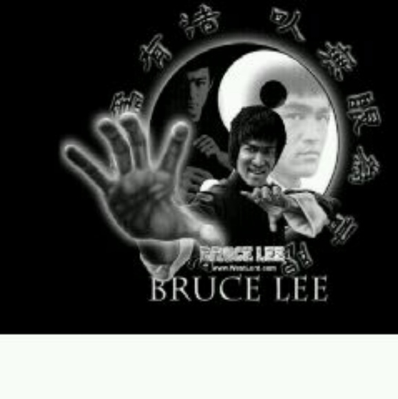 Meet your Posher, James - Picture 1 of 1